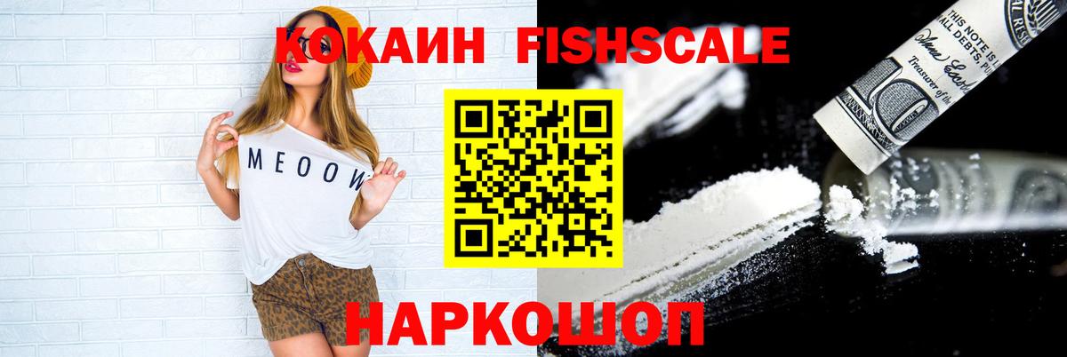 КОКАИН FishScale  Cocaine  купить наркоту  Назрань  Вход с VPN  Cocaine FishScale 