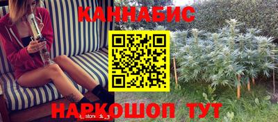 ГАЛЛЮЦИНОГЕННЫЕ ГРИБЫ Тара